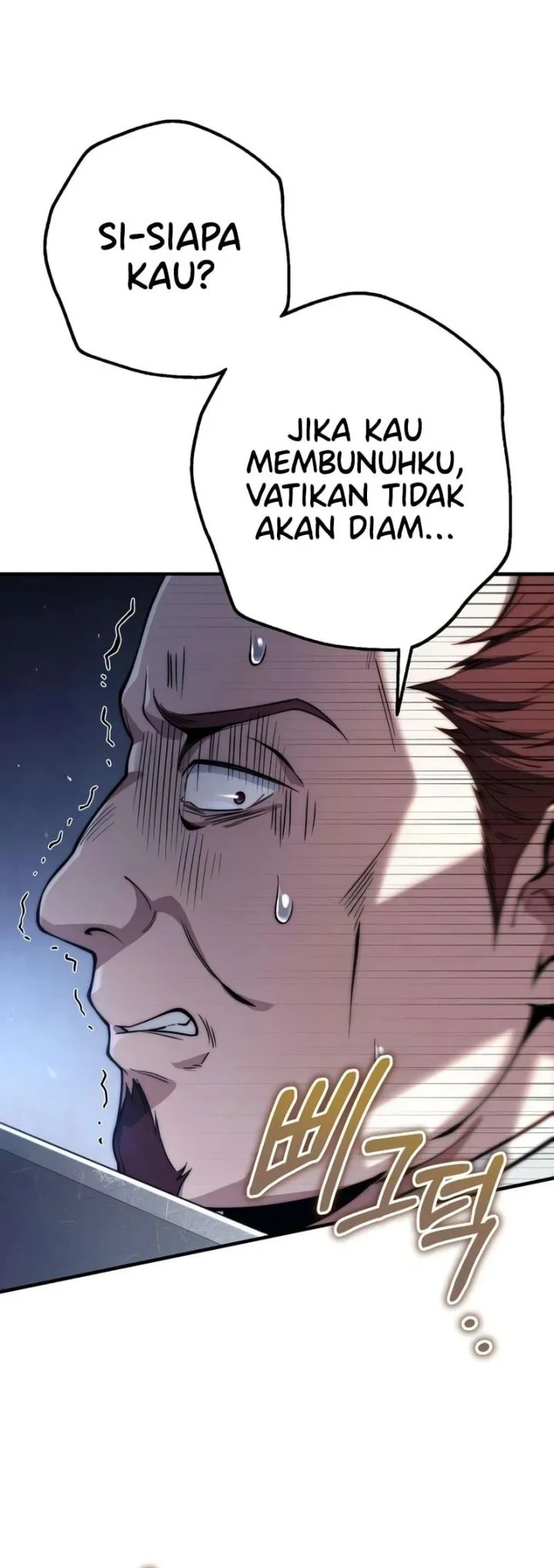 Chapter 15 - halaman 47