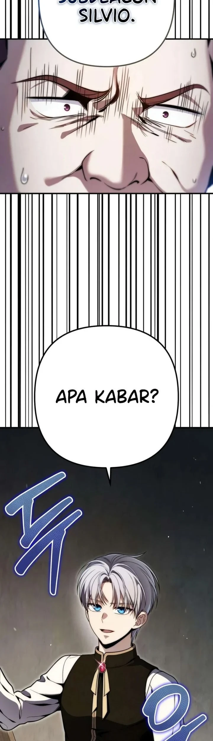 Chapter 15 - halaman 49