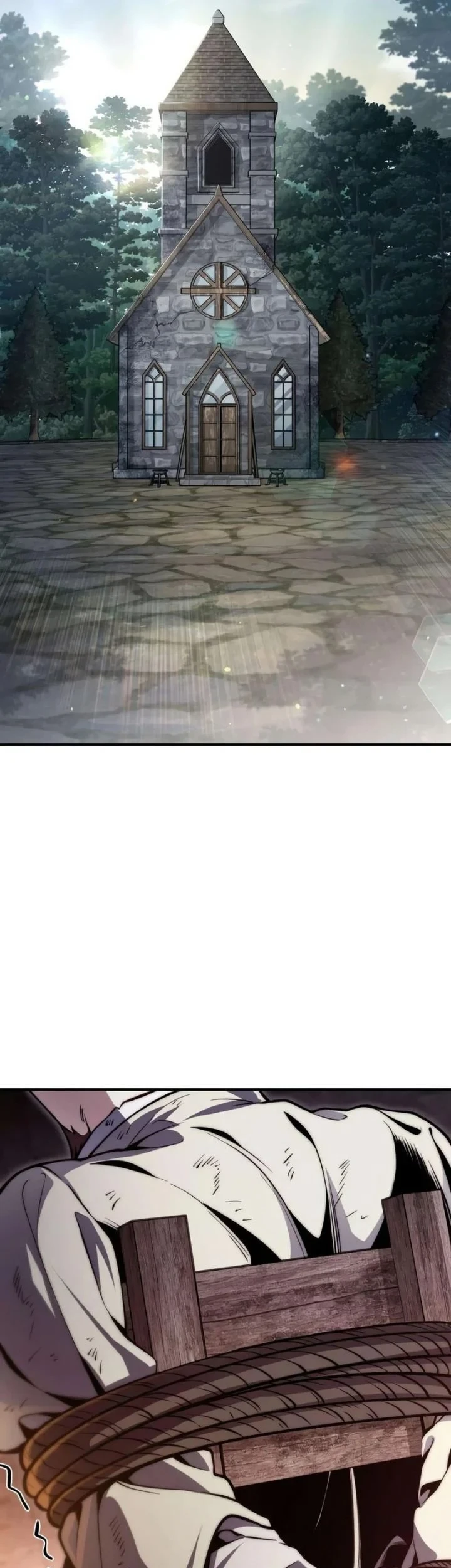 Chapter 15 - halaman 52