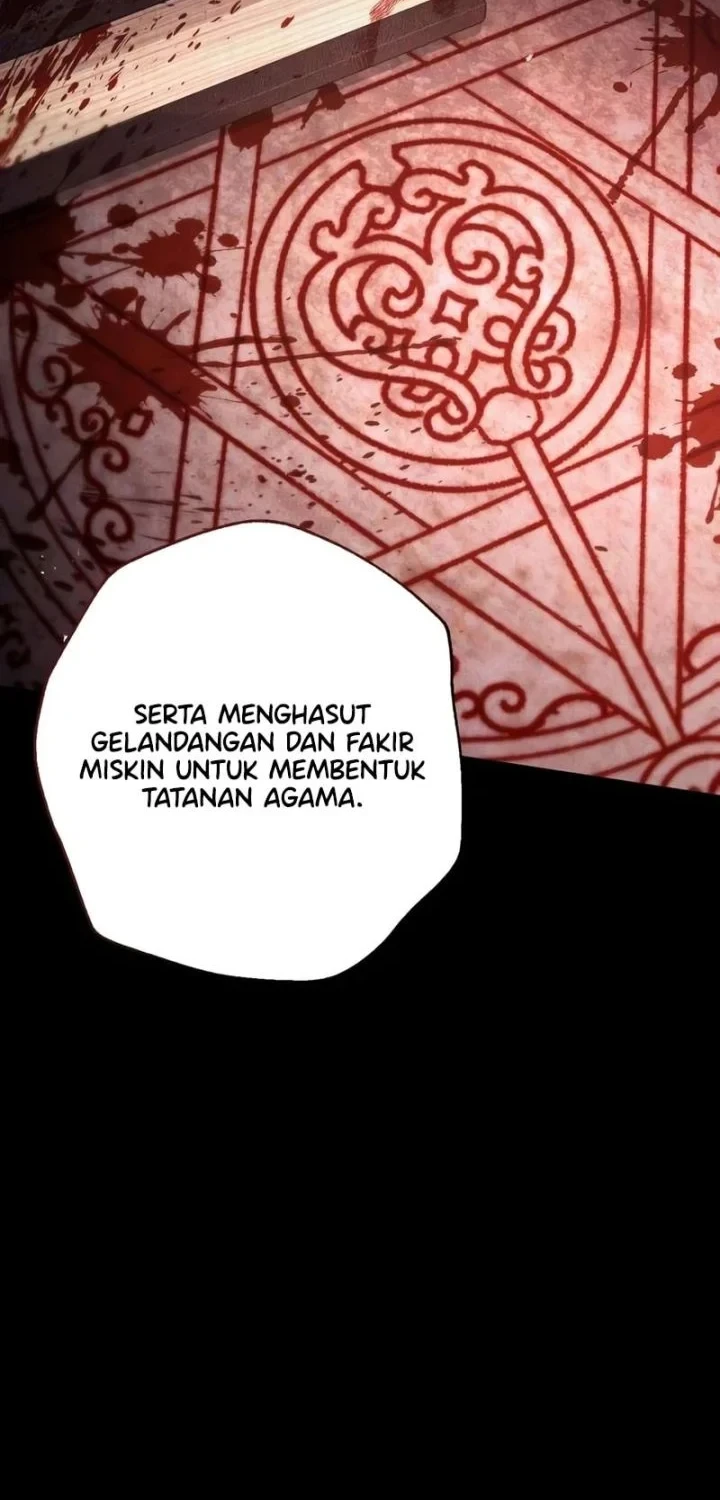 Chapter 15 - halaman 55