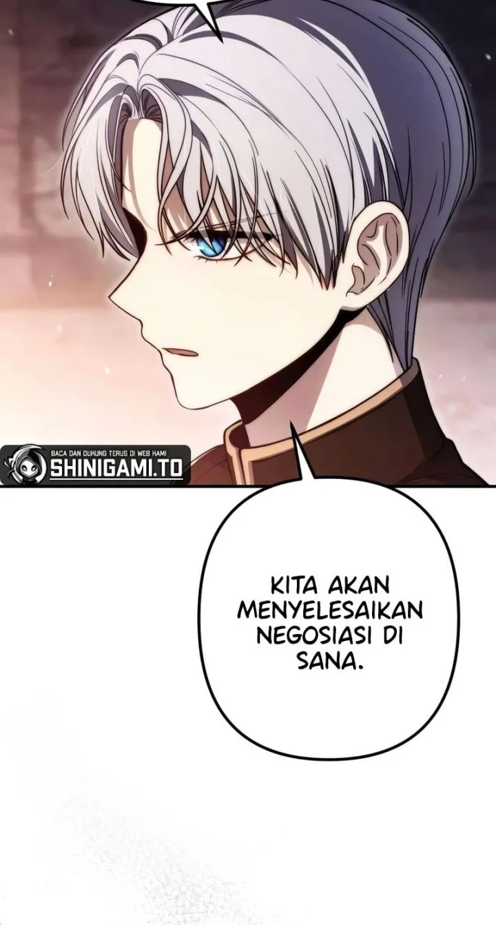 Chapter 15 - halaman 59