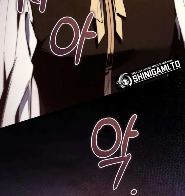 Chapter 15 - halaman 63