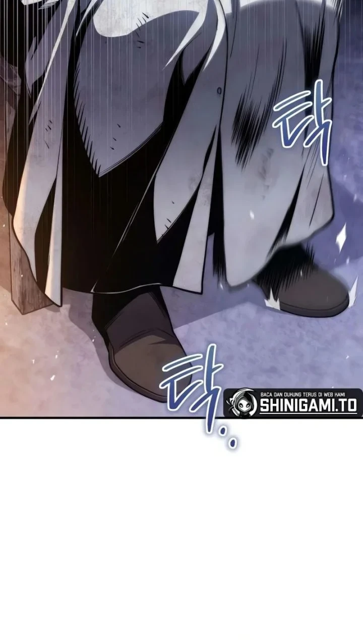 Chapter 15 - halaman 66