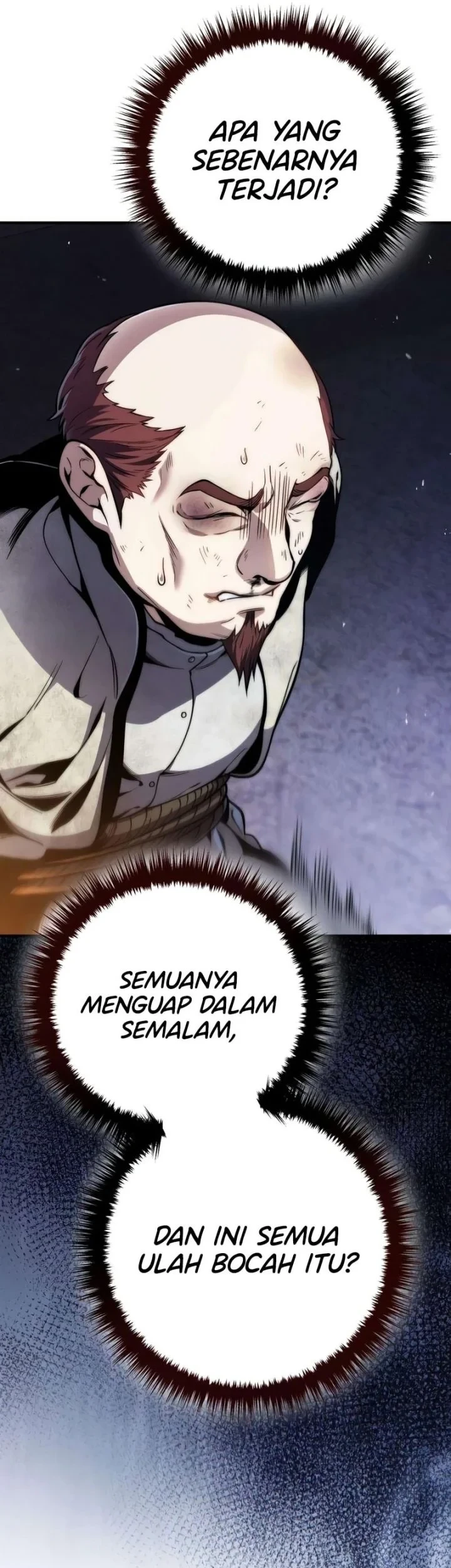 Chapter 15 - halaman 67