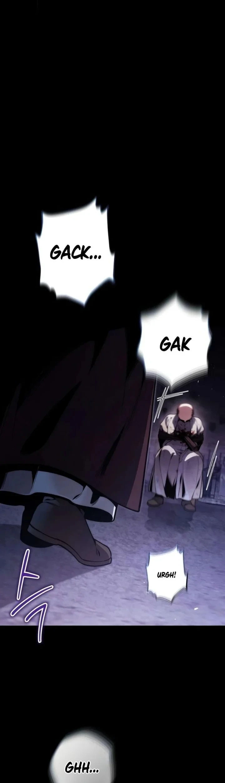 Chapter 15 - halaman 75
