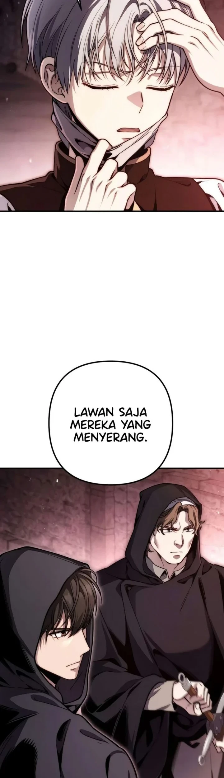 Chapter 15 - halaman 4