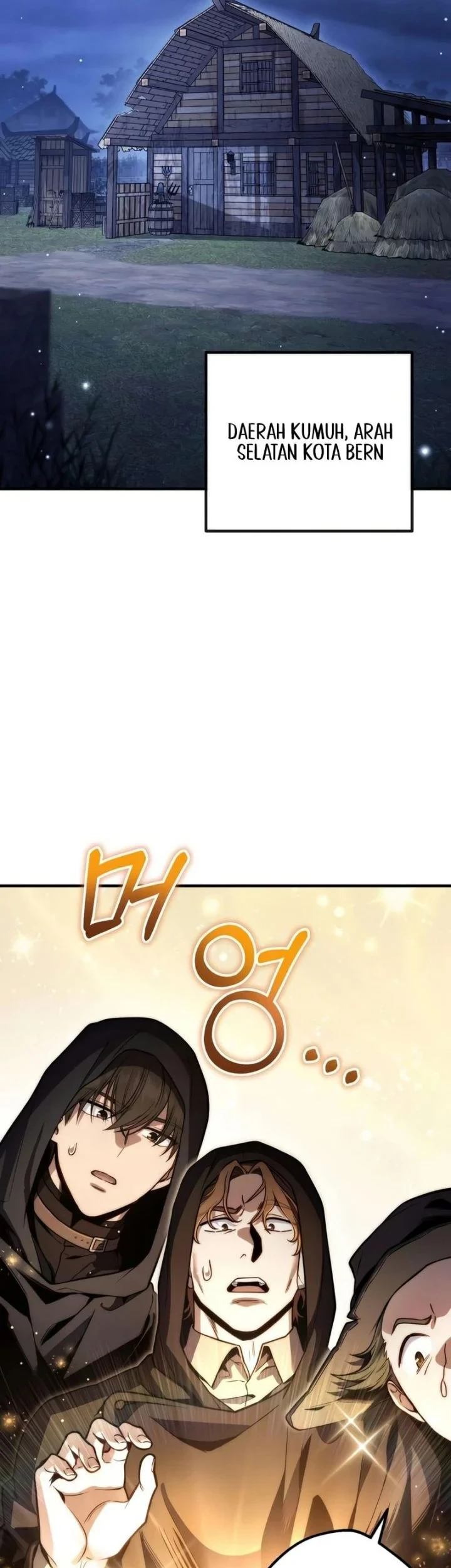 Chapter 15 - halaman 20