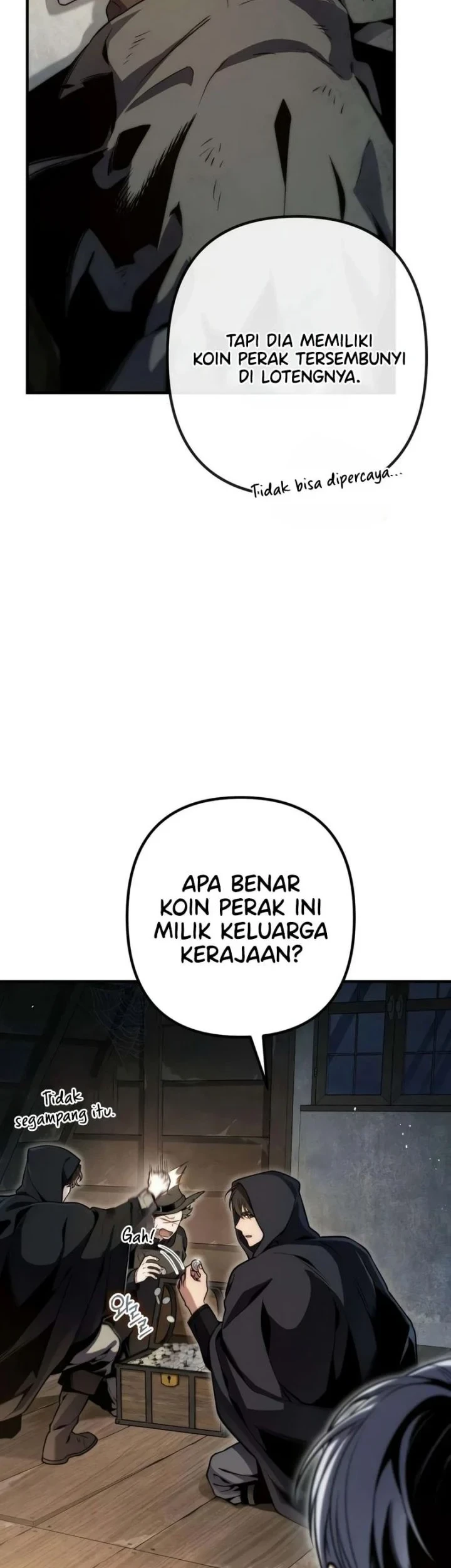 Chapter 15 - halaman 23