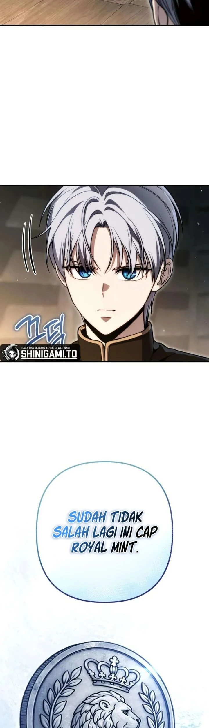 Chapter 15 - halaman 24