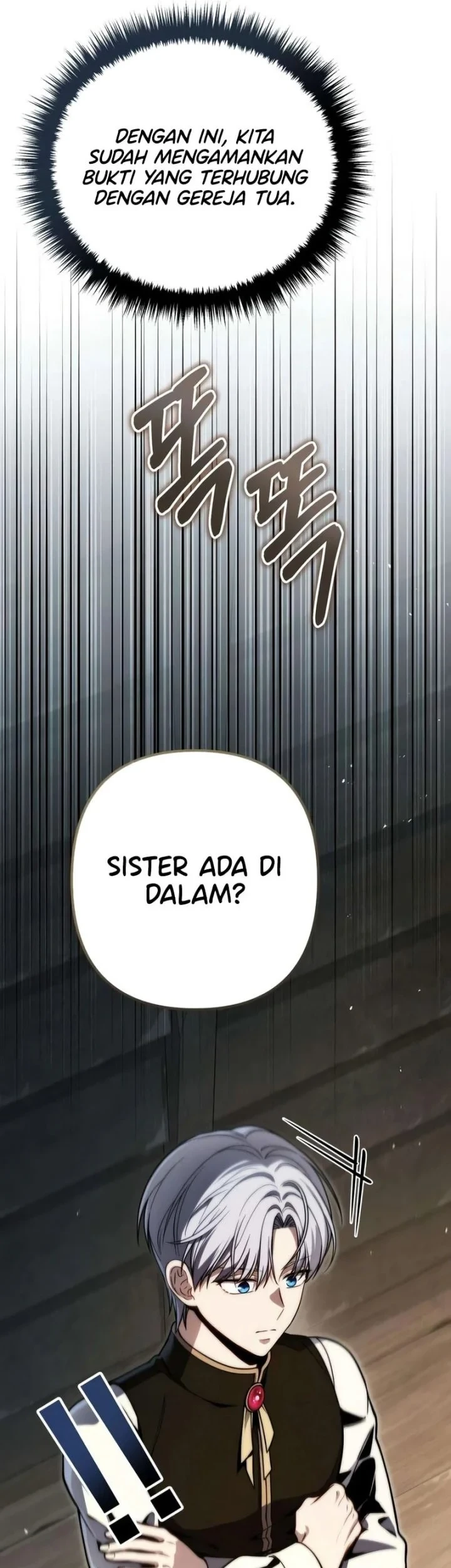 Chapter 15 - halaman 26