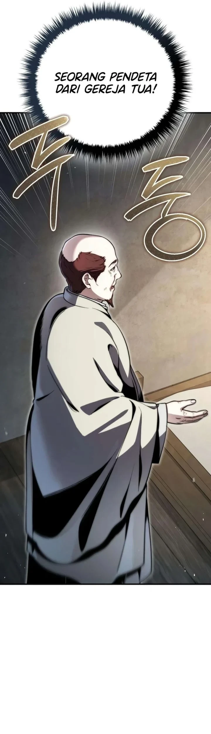 Chapter 15 - halaman 30