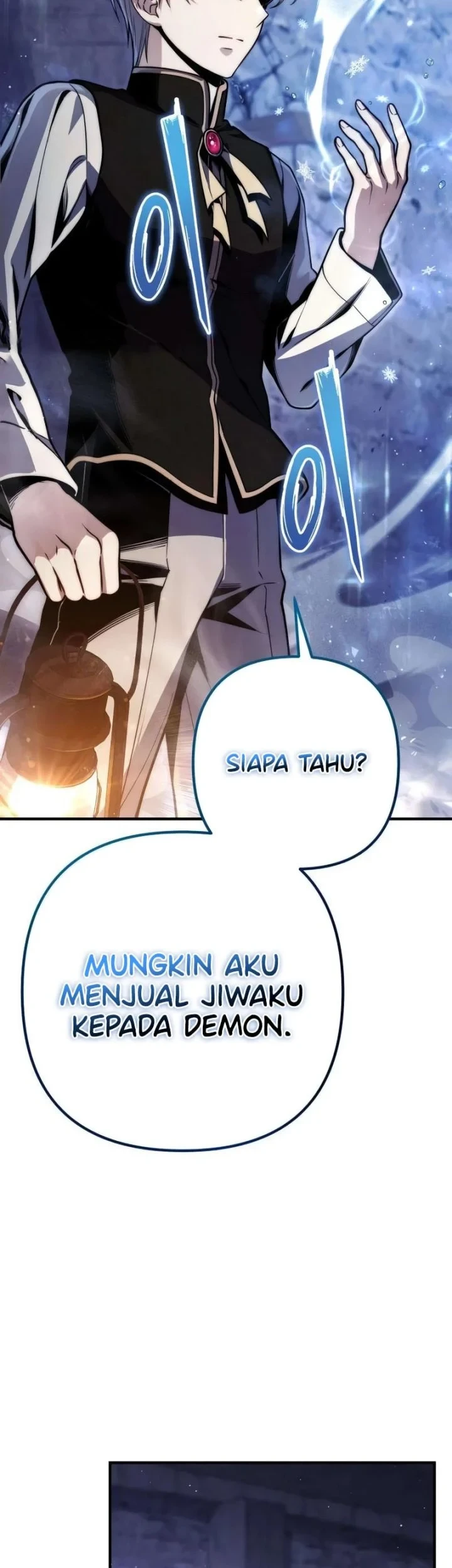Chapter 16 - halaman 34