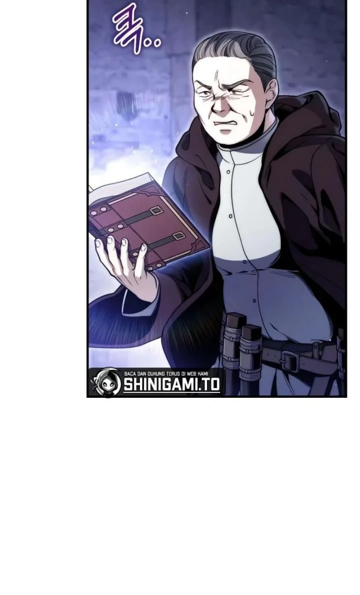 Chapter 16 - halaman 35