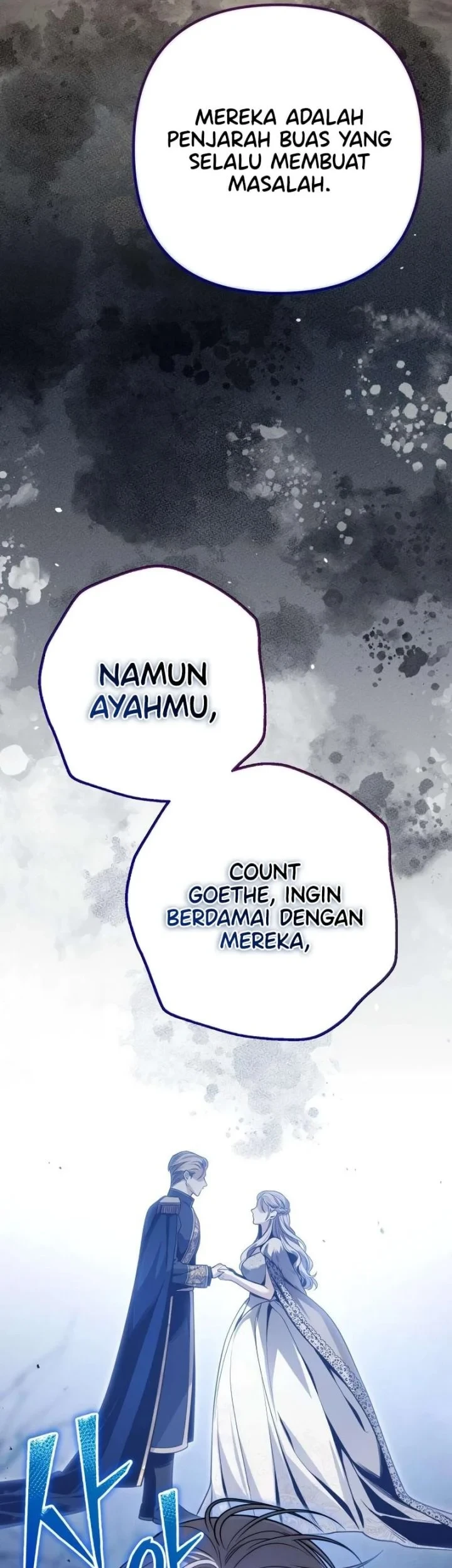 Chapter 16 - halaman 42