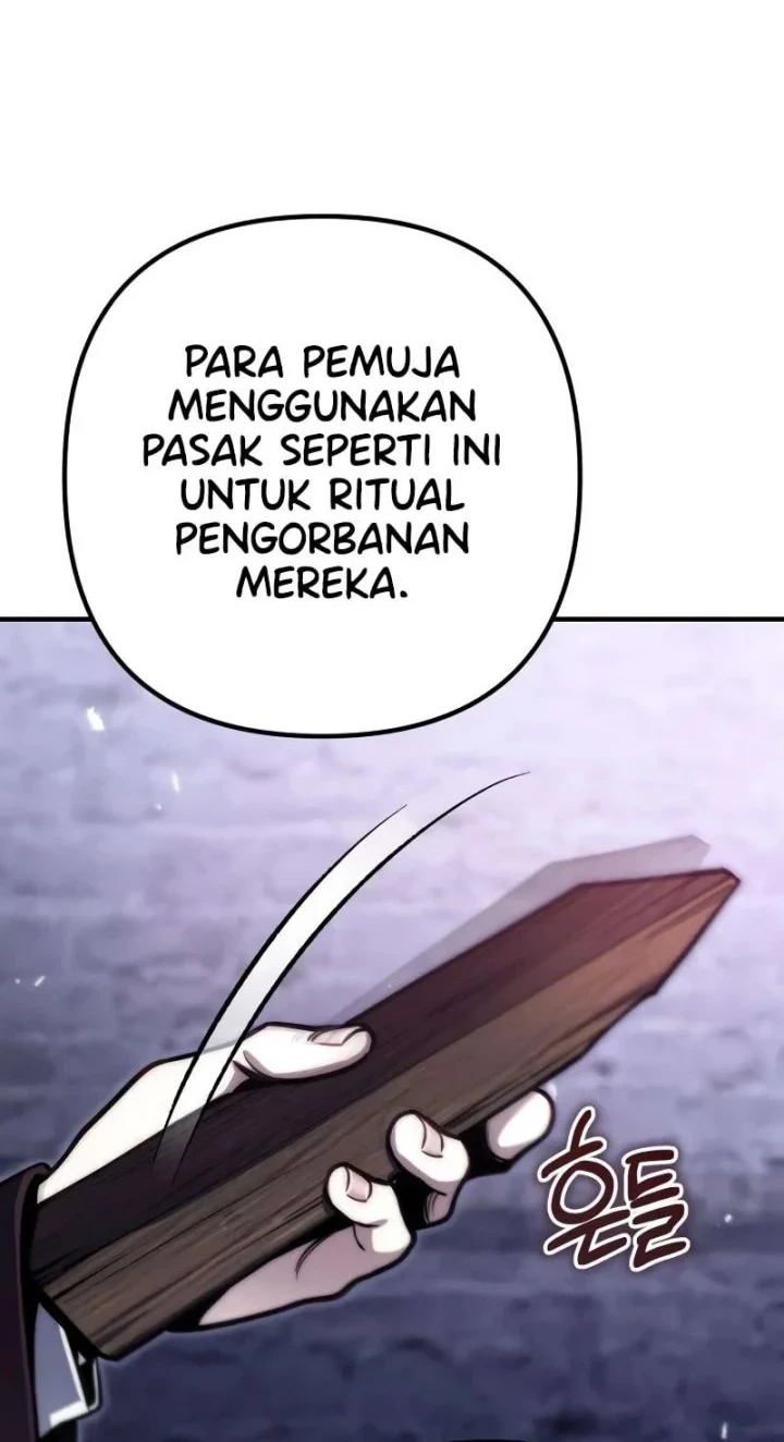 Chapter 16 - halaman 47