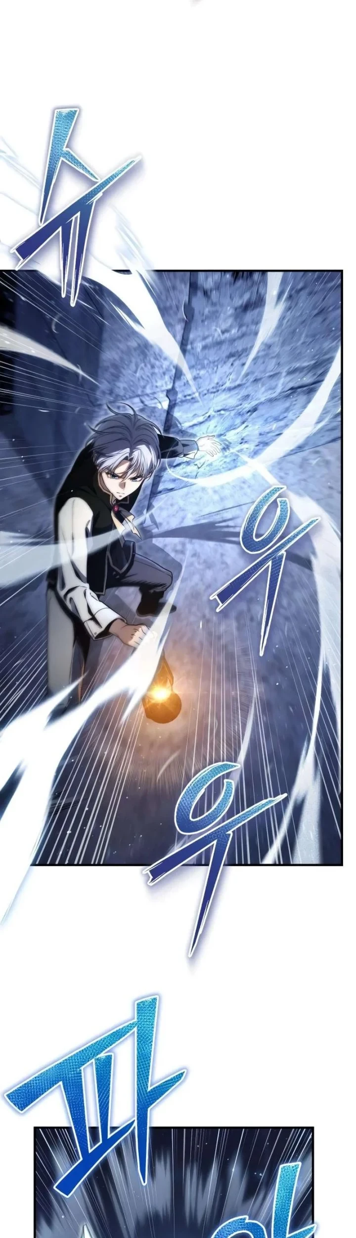 Chapter 16 - halaman 50