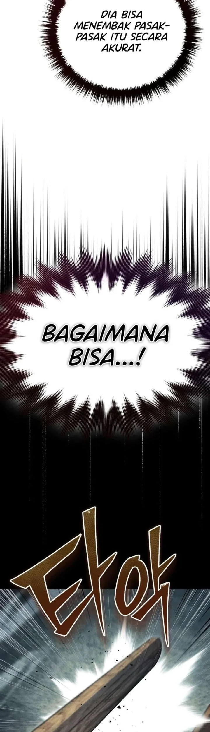 Chapter 16 - halaman 53