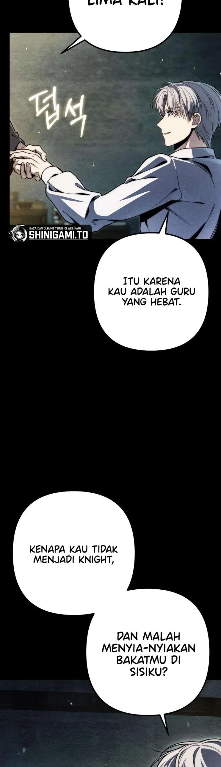 Chapter 16 - halaman 58