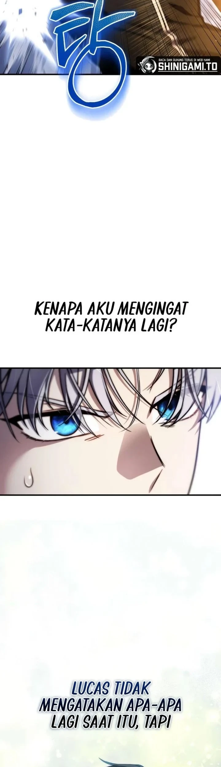 Chapter 16 - halaman 62