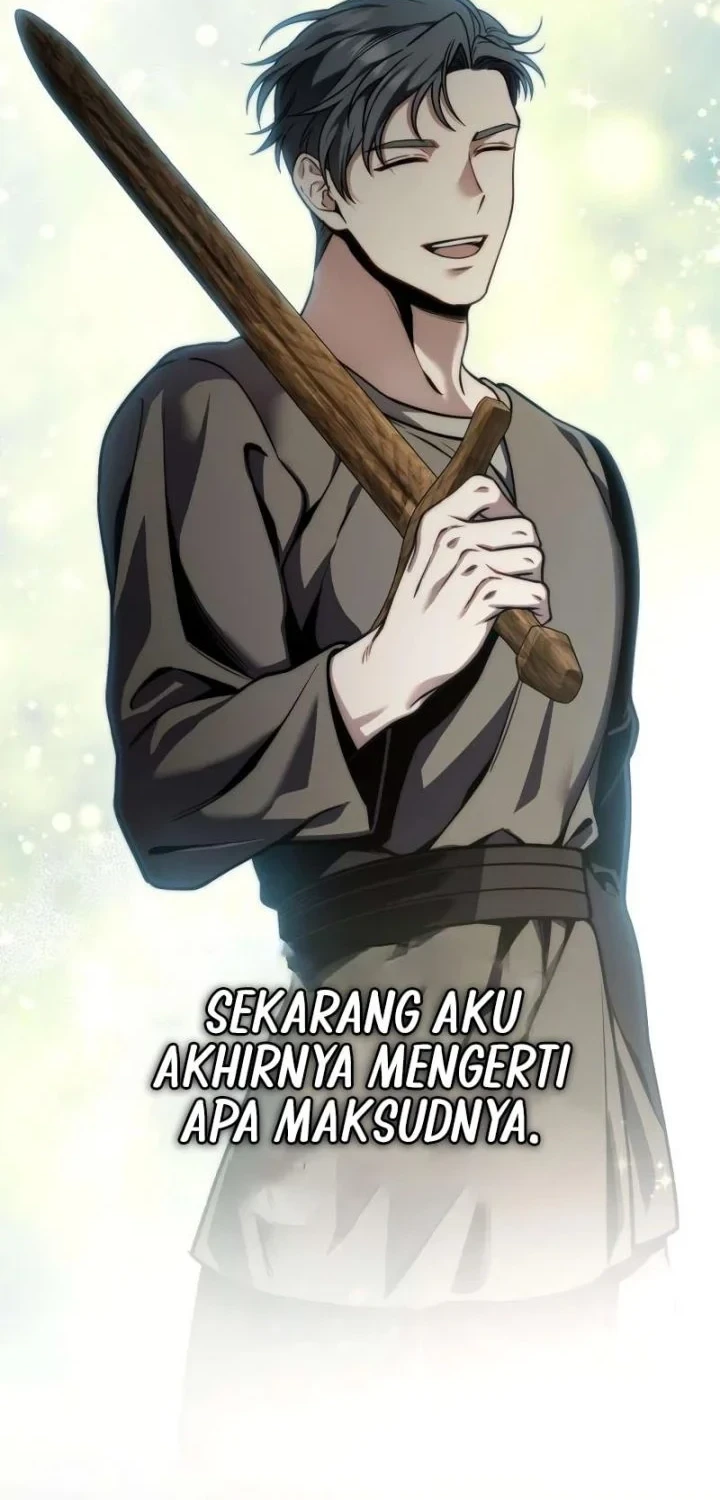 Chapter 16 - halaman 63
