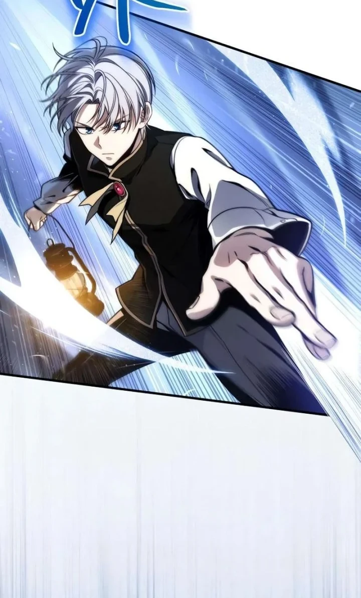 Chapter 16 - halaman 67