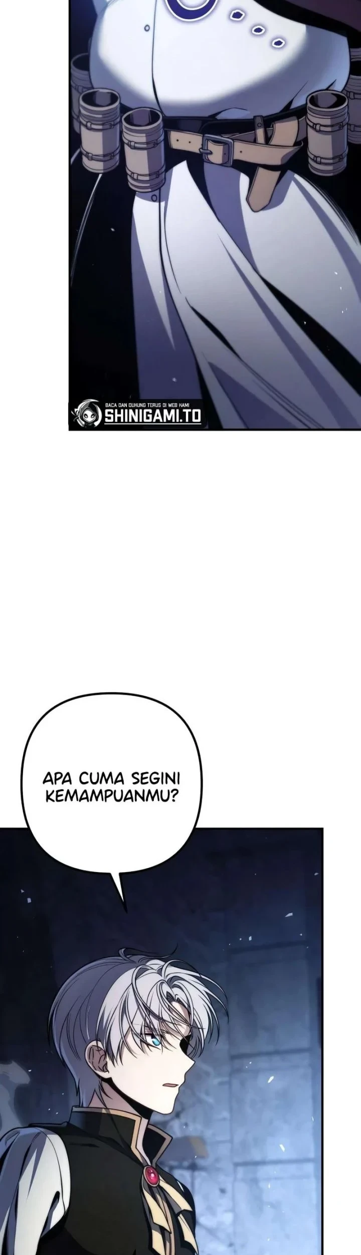 Chapter 16 - halaman 70