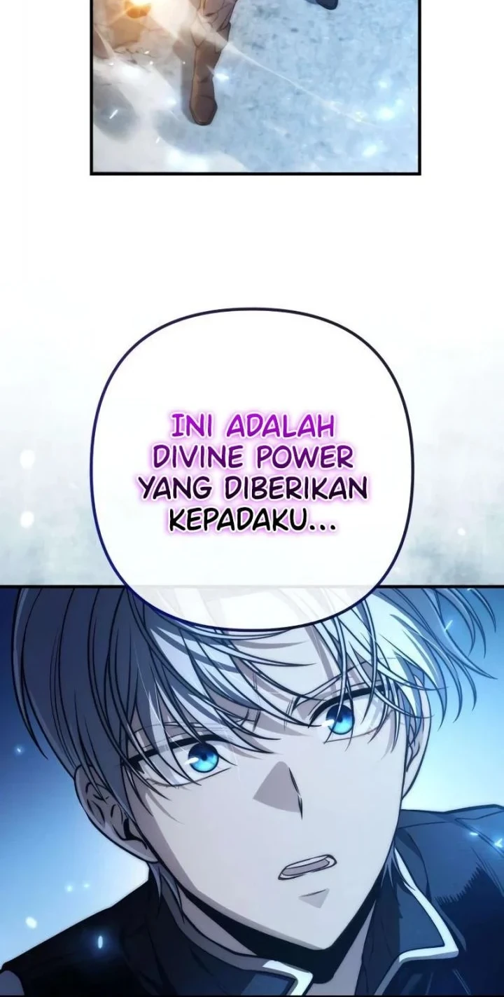 Chapter 16 - halaman 75