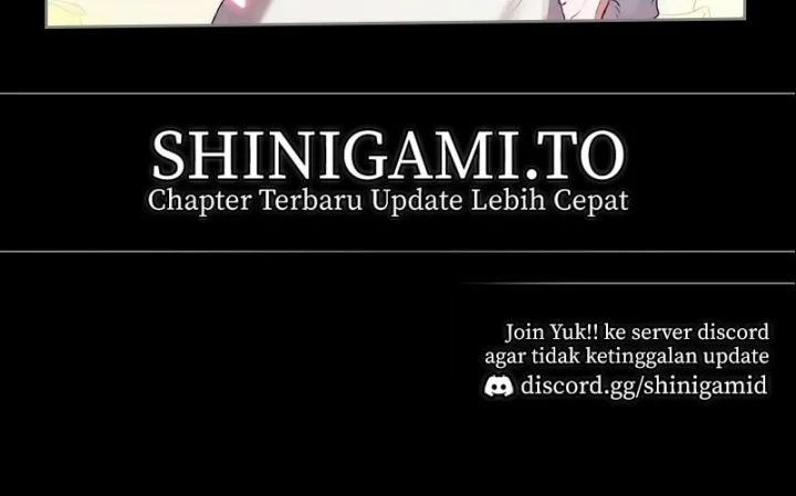 Chapter 16 - halaman 86
