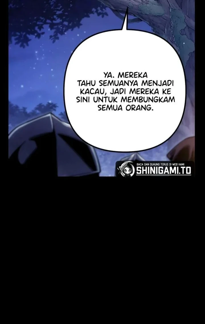 Chapter 16 - halaman 6