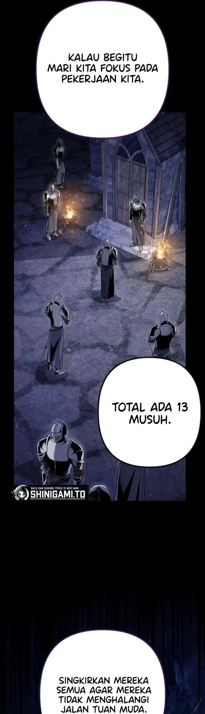Chapter 16 - halaman 15