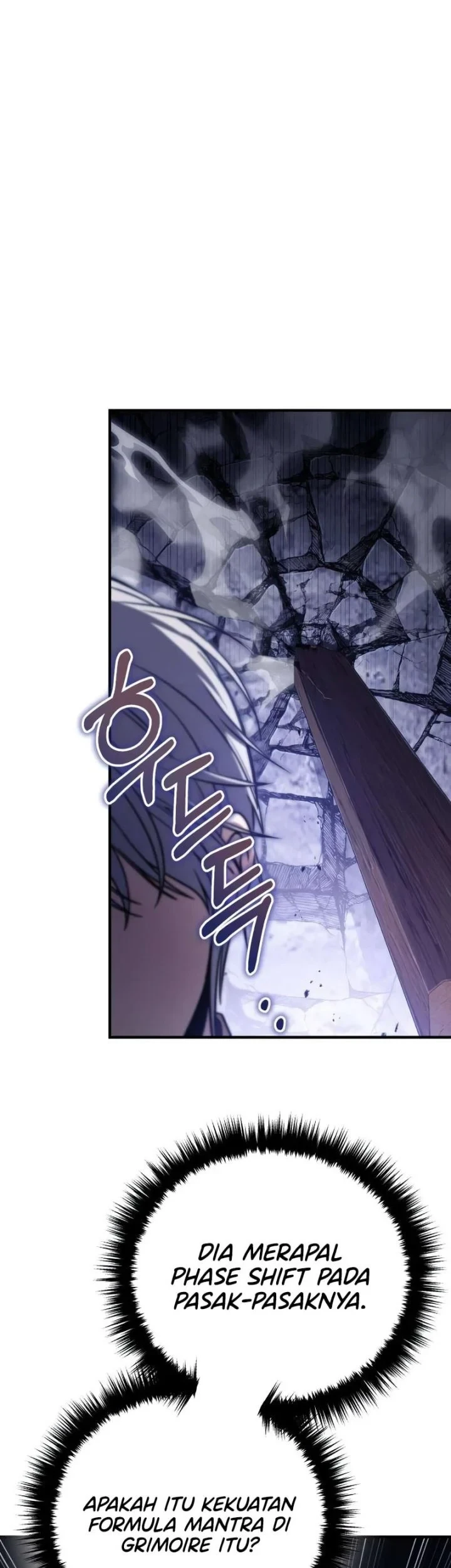 Chapter 16 - halaman 22