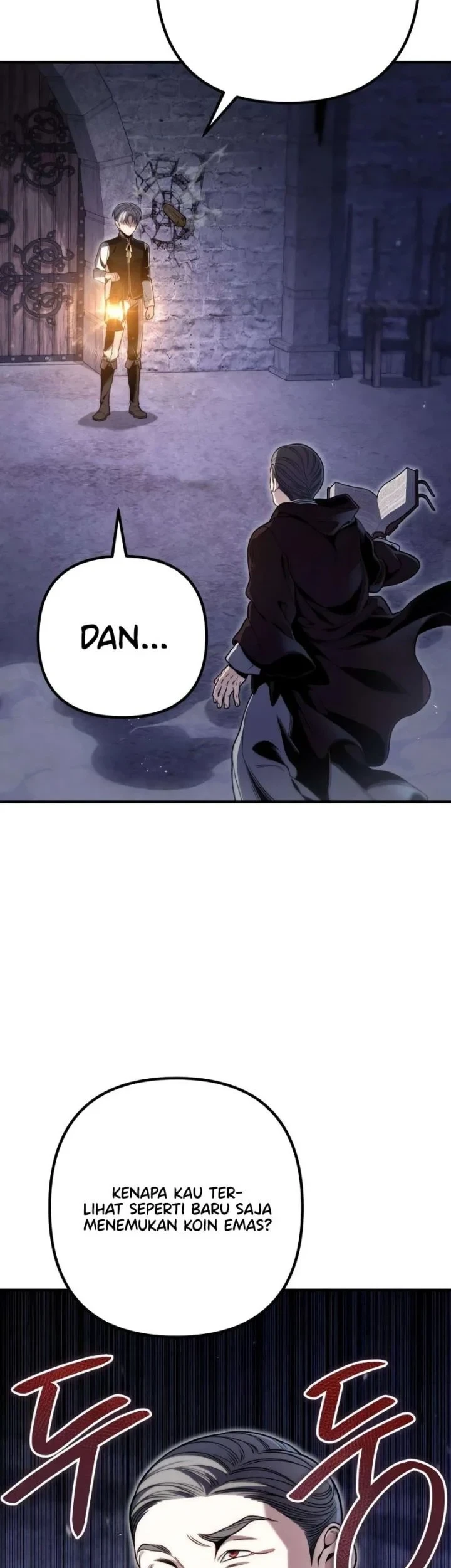 Chapter 16 - halaman 24