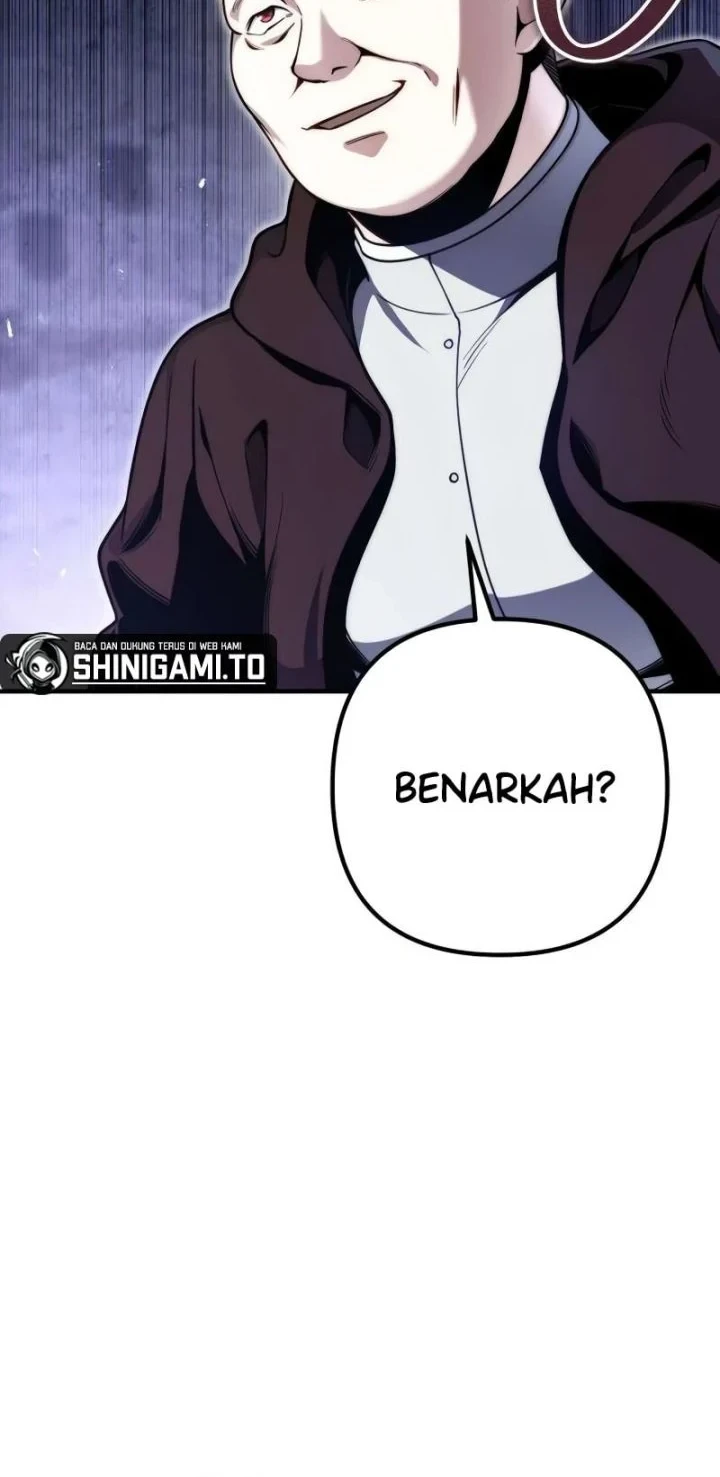 Chapter 16 - halaman 25