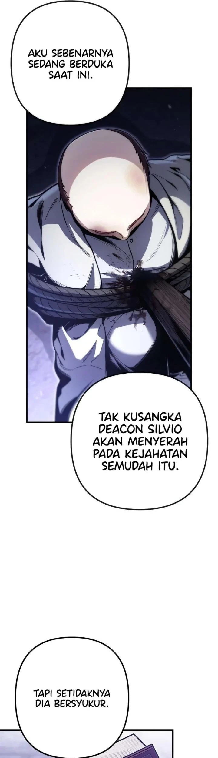 Chapter 16 - halaman 26