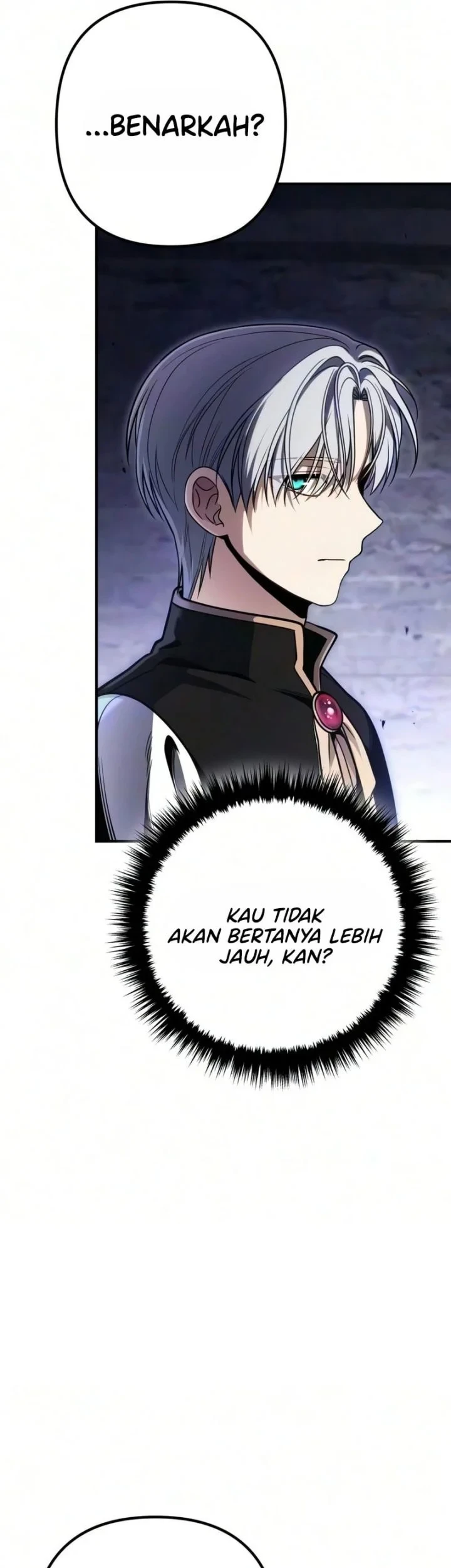 Chapter 17 - halaman 35