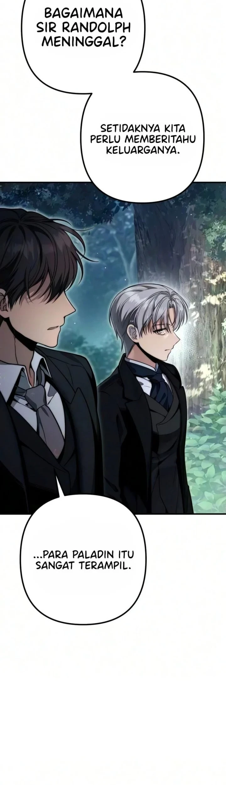 Chapter 17 - halaman 45