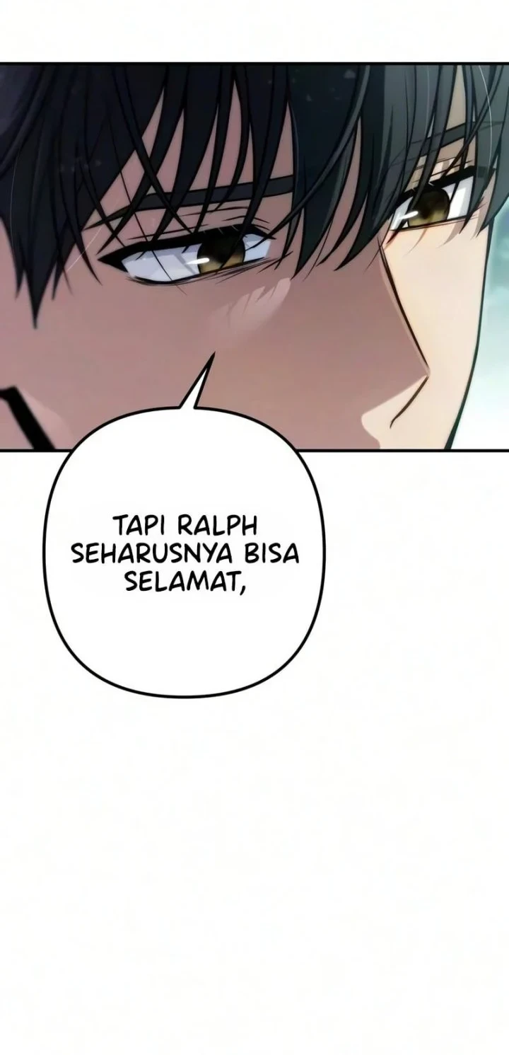 Chapter 17 - halaman 46
