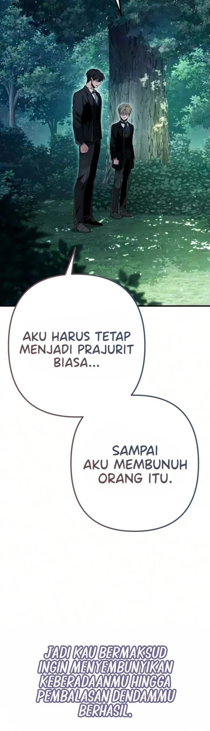 Chapter 17 - halaman 48