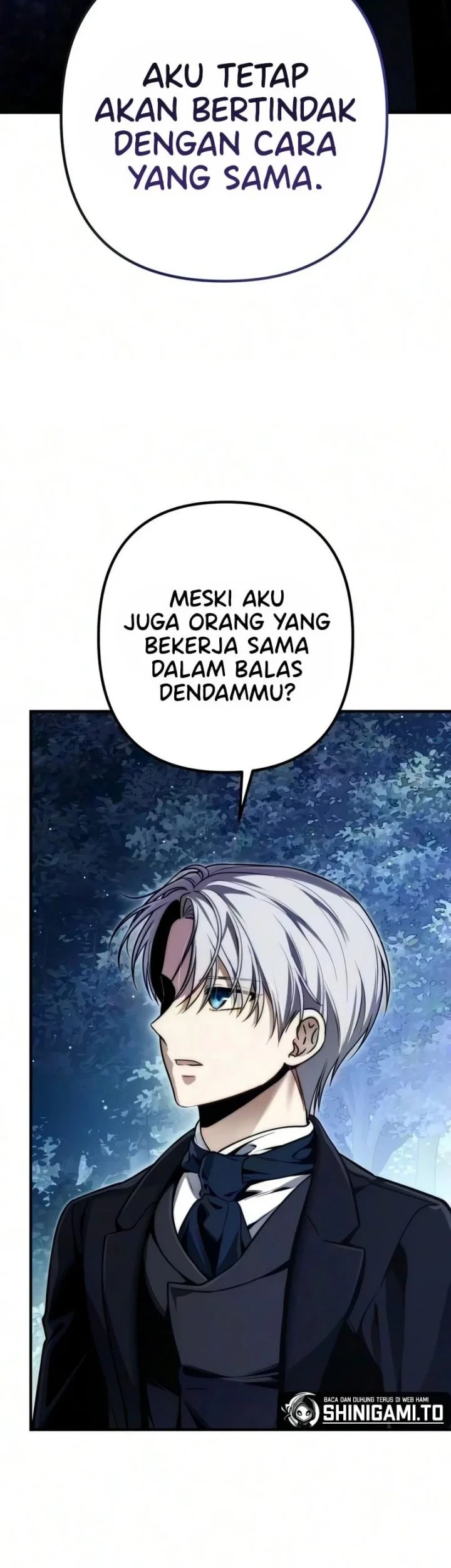 Chapter 17 - halaman 52