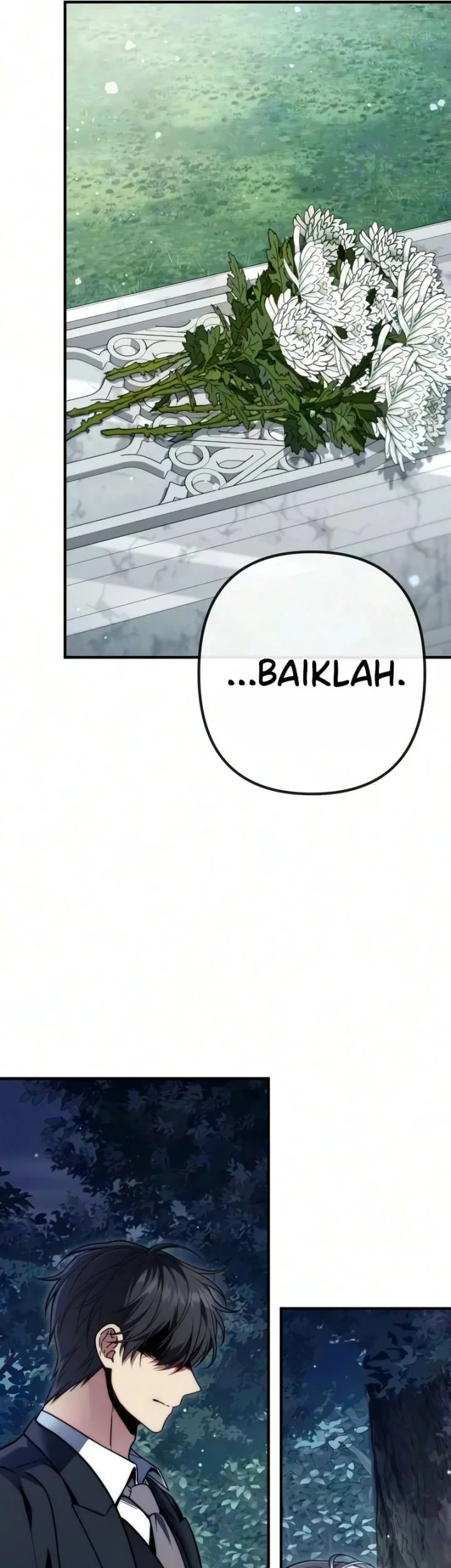 Chapter 17 - halaman 55