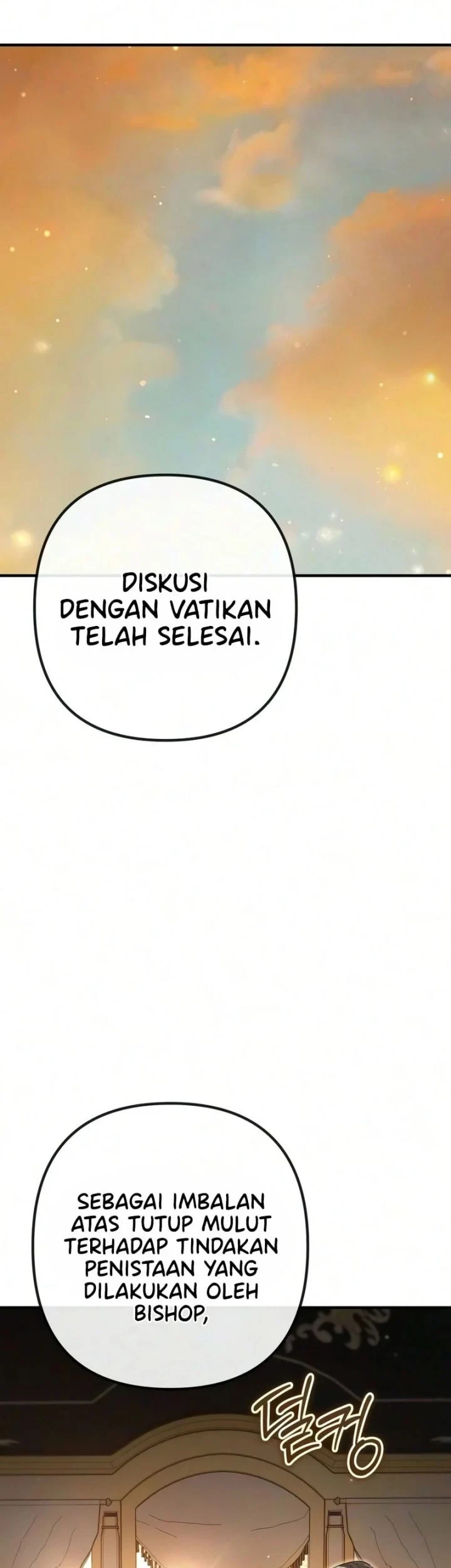 Chapter 17 - halaman 59