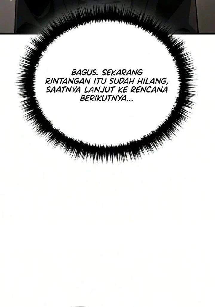 Chapter 17 - halaman 62