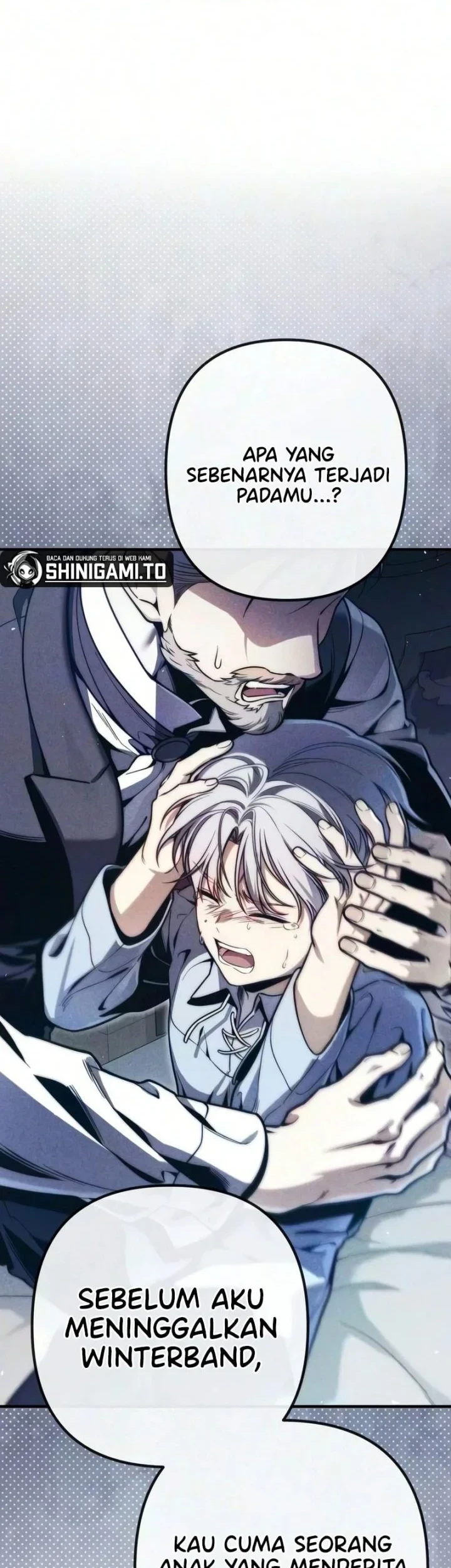 Chapter 17 - halaman 68