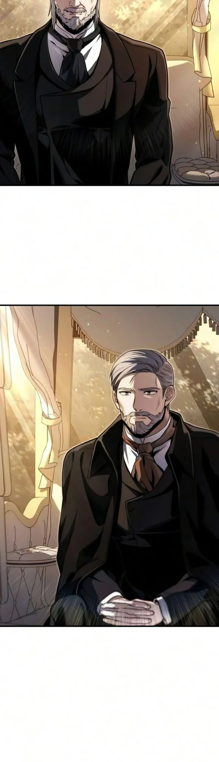 Chapter 17 - halaman 73