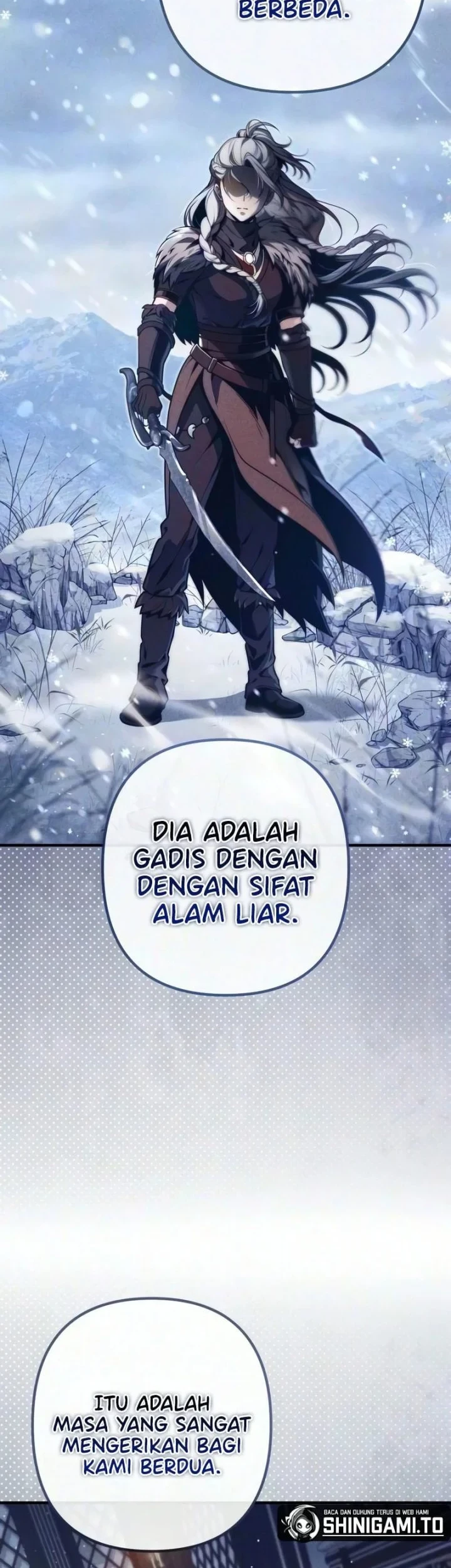Chapter 17 - halaman 76
