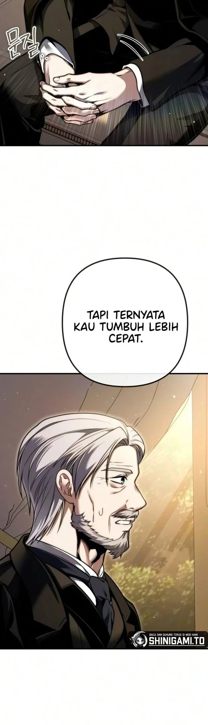 Chapter 17 - halaman 84