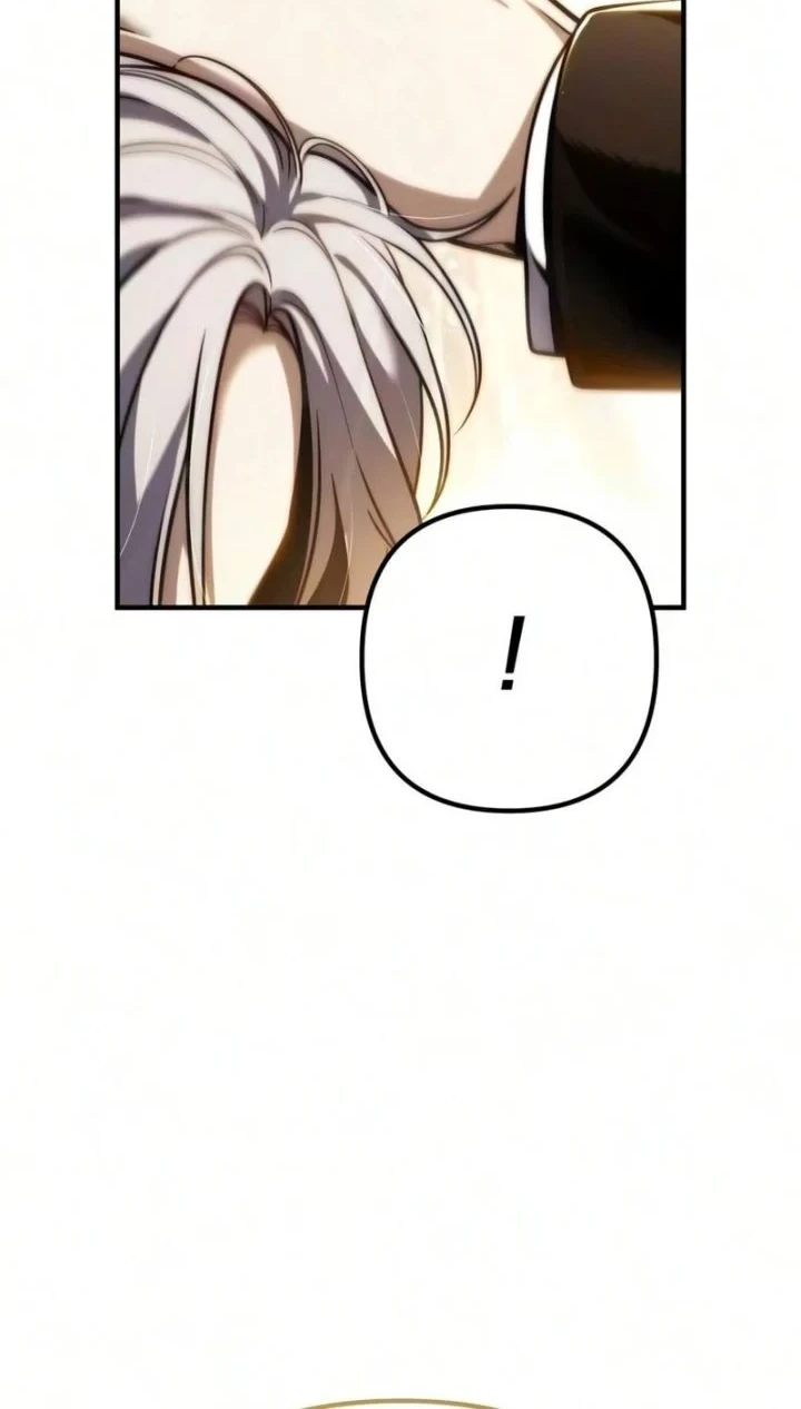 Chapter 17 - halaman 86