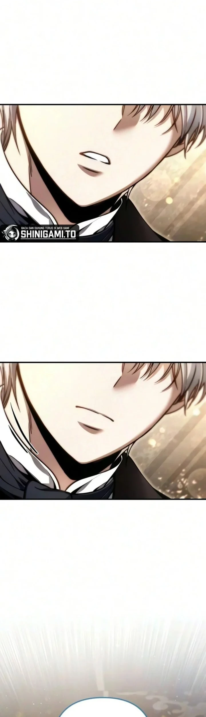 Chapter 17 - halaman 88