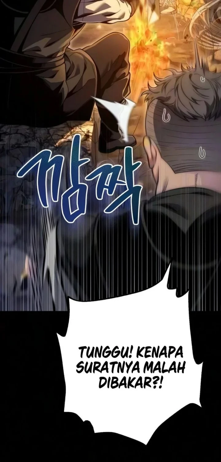 Chapter 17 - halaman 94