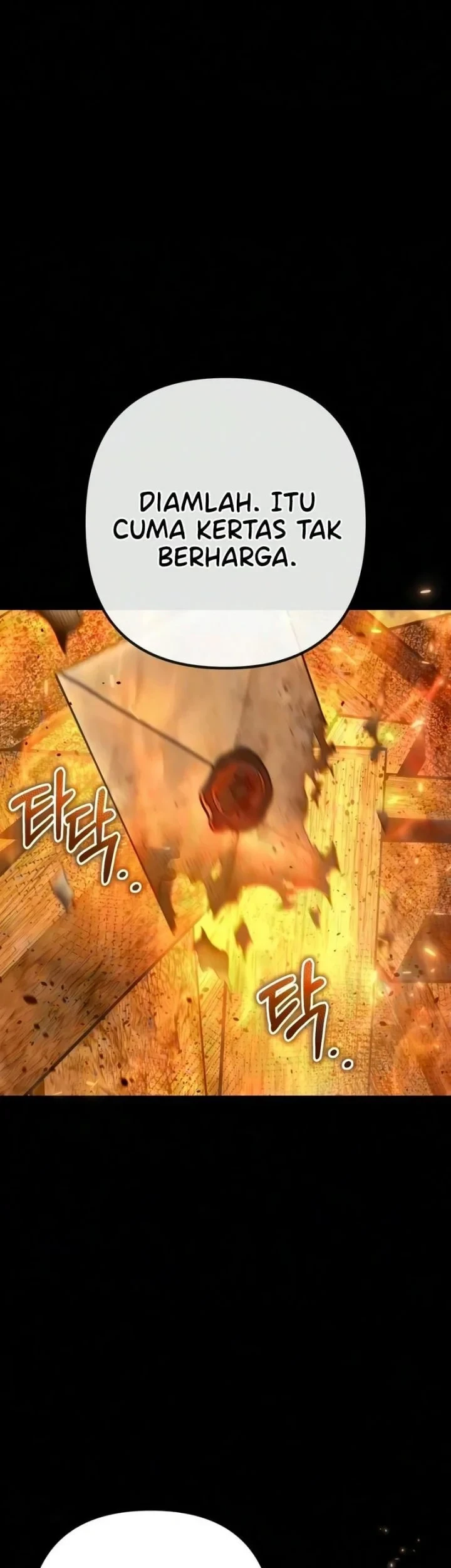 Chapter 17 - halaman 95